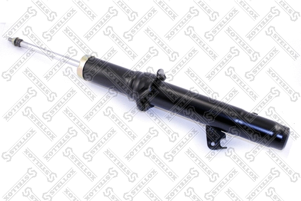 Amortisseur STELLOX 4213-0167-SX