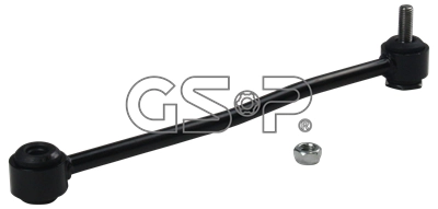 Entretoise/tige, stabilisateur GSP-BR S050150