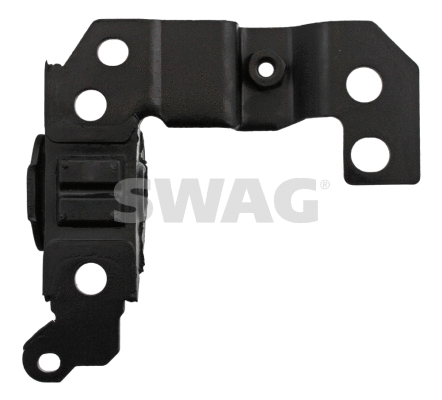 Suspension, bras de liaison SWAG 70 94 4208