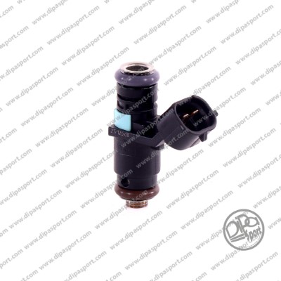 Injecteur DIPASPORT INJB135N