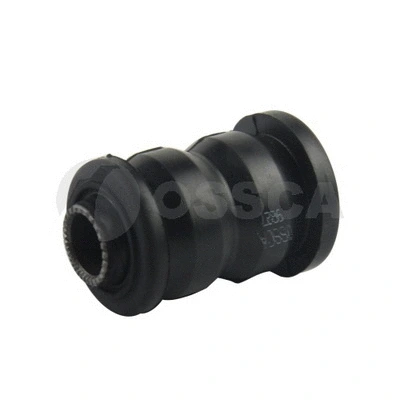 Suspension, bras de liaison OSSCA 16155