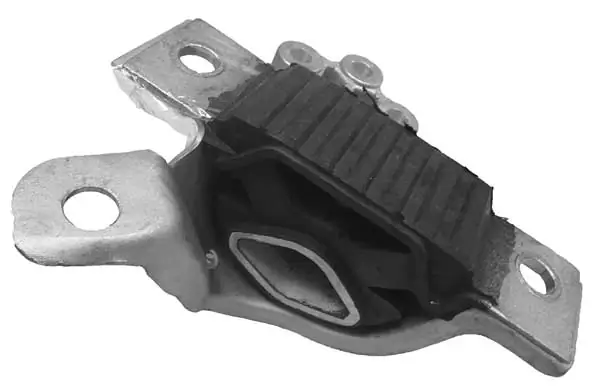 Support moteur MGA SM1454