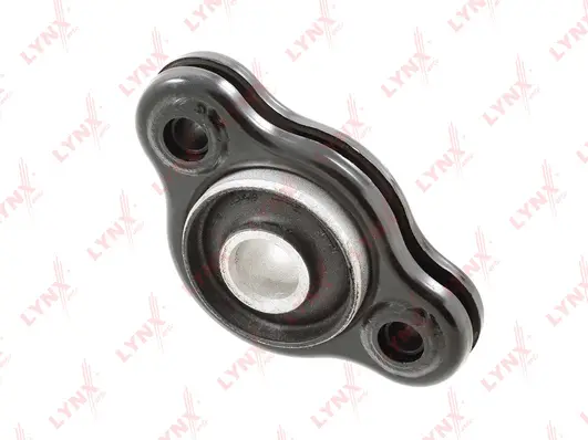Suspension, bras de liaison LYNXAUTO B8343
