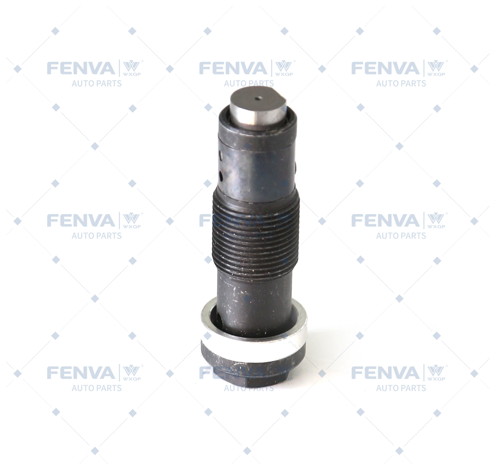Tendeur, chaîne de distribution WXQP 112537