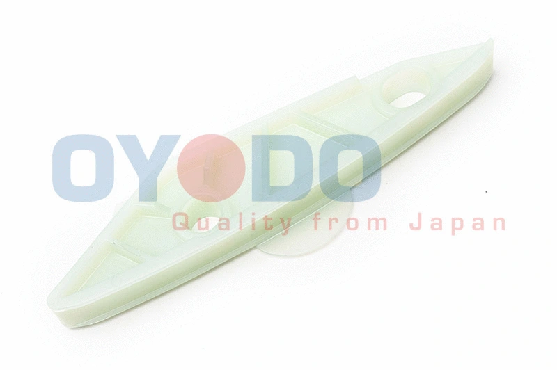 Rail tendeur, chaîne de distribution Oyodo 75R0507-OYO