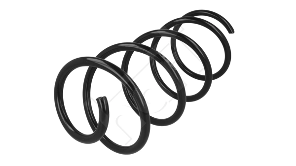 Ressort de suspension HART 485 701