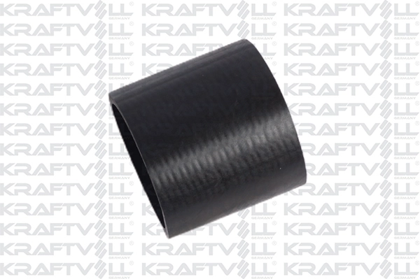 Gaine de suralimentation KRAFTVOLL GERMANY 10030492