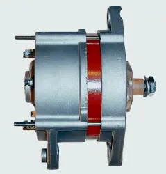 Alternateur FRIESEN 9934420