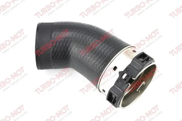 Gaine de suralimentation TURBO-MOT LLS971200