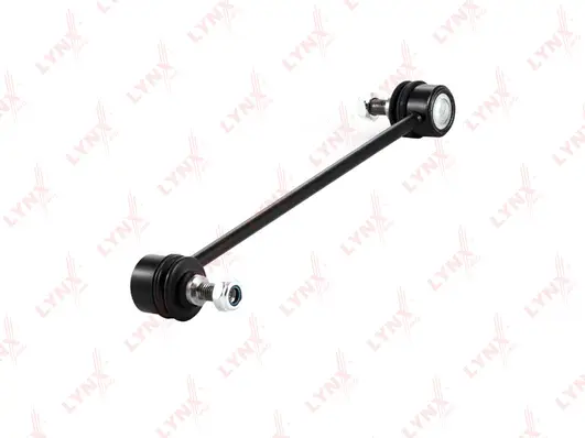Entretoise/tige, stabilisateur LYNXAUTO C7068LR