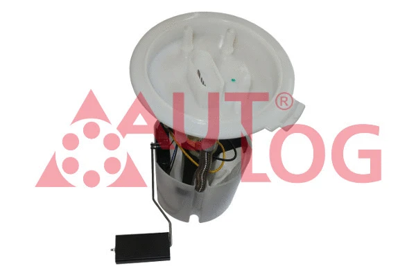 unité d'alimentation de carburant AUTLOG KP5105
