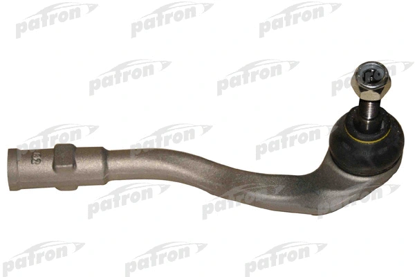 Rotule de barre de connexion PATRON PS1244R