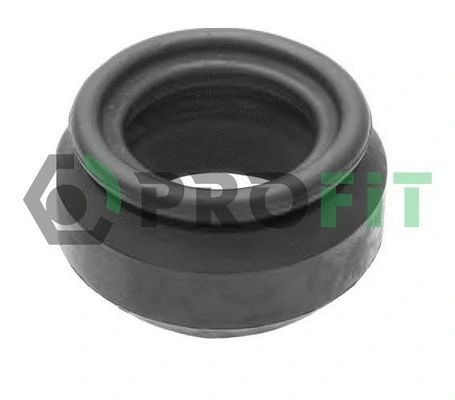 Suspension, amortisseur PROFIT 2314-0085