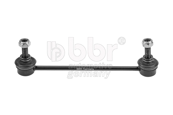 Entretoise/tige, stabilisateur BBR Automotive 001-10-19159