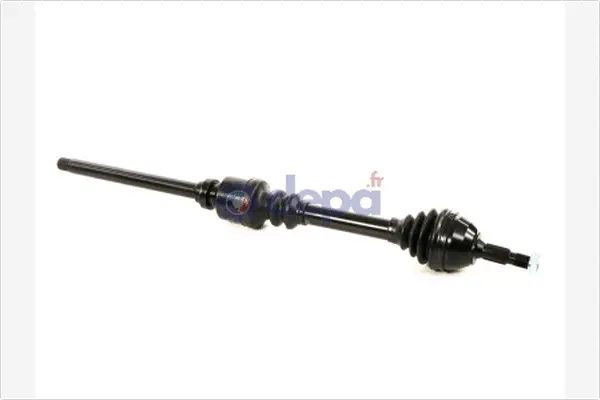 Arbre de transmission DEPA 3082620