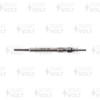 Bougie de préchauffage STARTVOLT GLSP 018