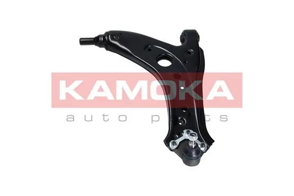 Bras de liaison, suspension de roue KAMOKA 9050254