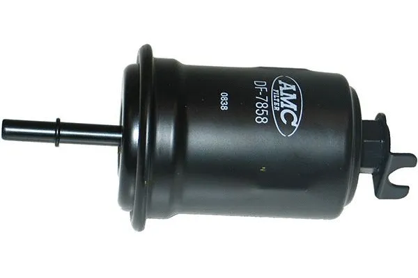 Filtre à carburant AMC Filter DF-7858