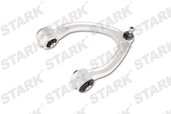 Bras de liaison, suspension de roue Stark SKCA-0050668