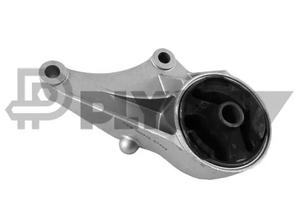 Support moteur PLYOM P756440