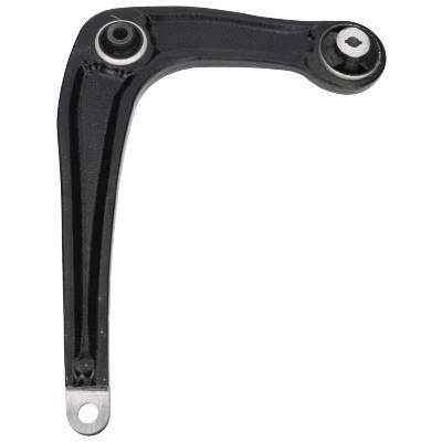 Bras de liaison, suspension de roue BIRTH BR2719
