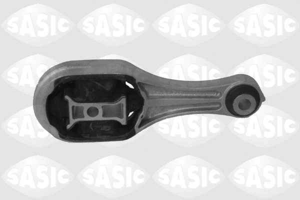 Support moteur SASIC 2704023