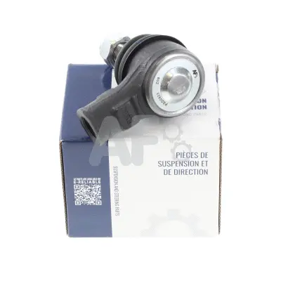 Rotule de suspension AUTOMOTOR France PSD0933