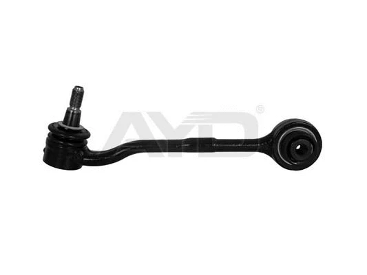 Bras de liaison, suspension de roue AYD 9411203