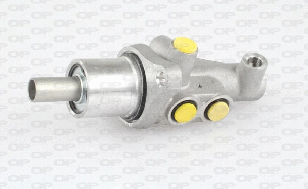 Maître-cylindre de frein OPEN PARTS FBM1304.00