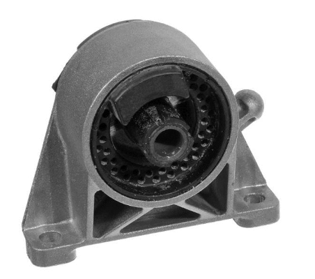 Support moteur MTR 12162433