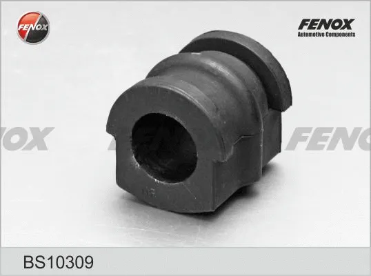 Coussinet de palier, stabilisateur FENOX BS10309