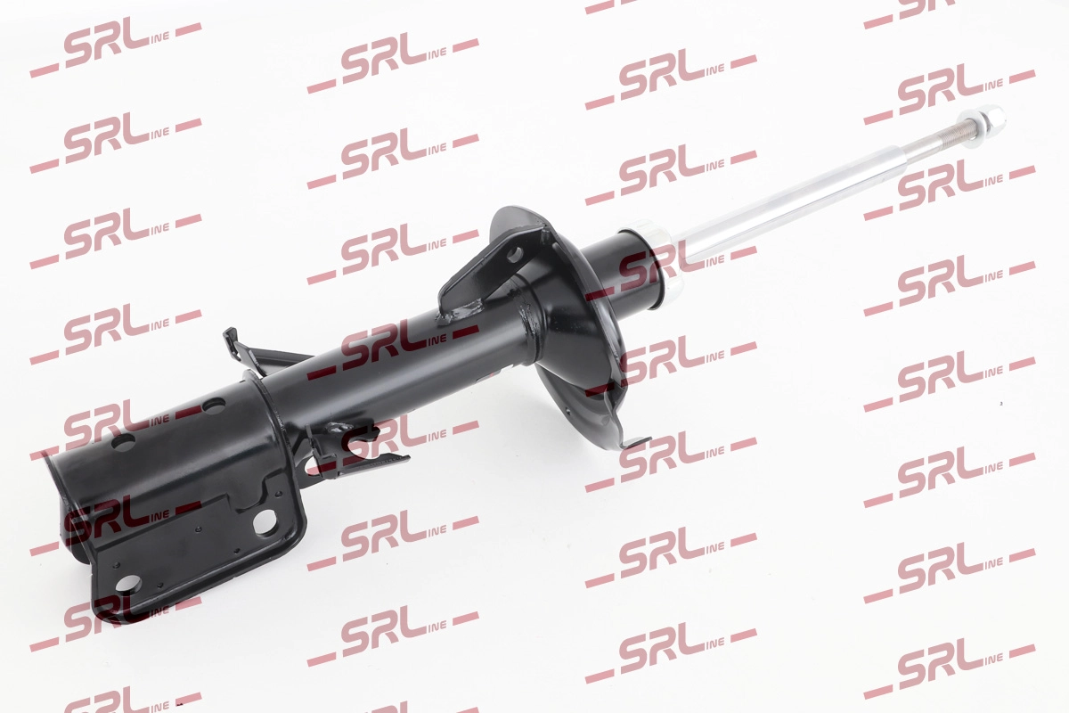 Amortisseur SRLine S010356G