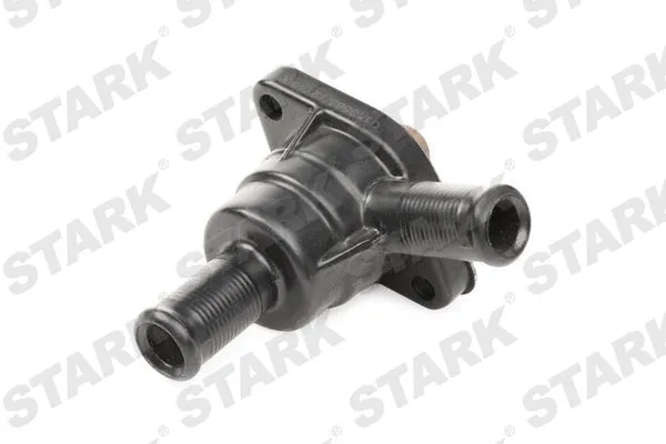Thermostat, liquide de refroidissement Stark SKTC-0560237