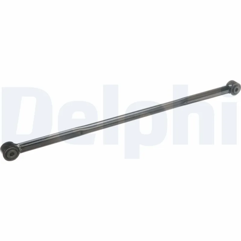 Biellette de barre stabilisatrice DELPHI TA5758