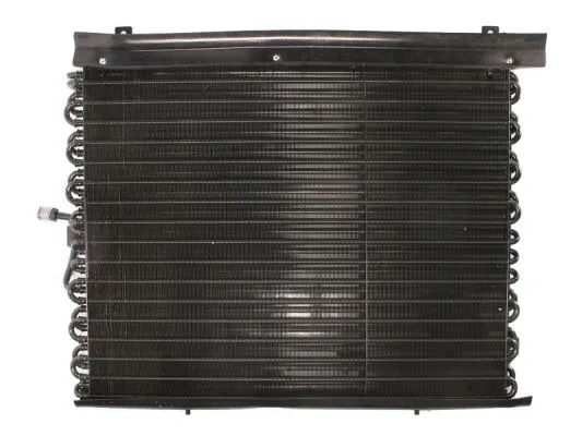 Condenseur, climatisation THERMOTEC KTT110185