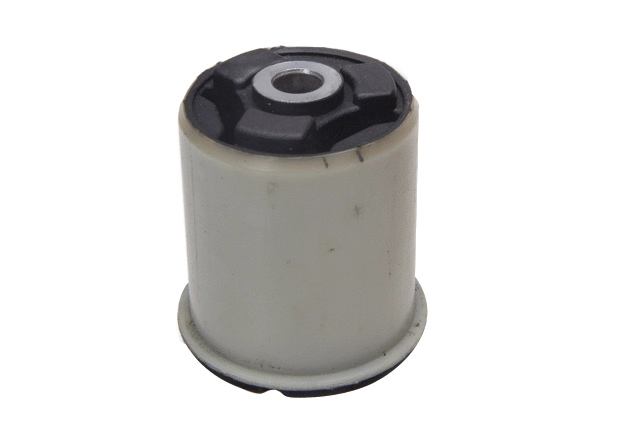 Suspension, bras de liaison GOOM CAS-0442