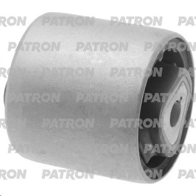 Kit d'assemblage, bras de liaison PATRON PSE11730