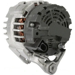 Alternateur Bosch UP Test F042A0H168