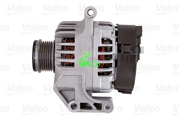 Alternateur GECO A720013