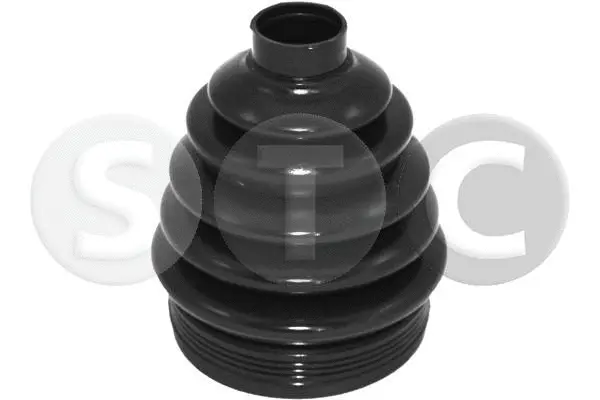 Joint-soufflet, arbre de commande STC T410027