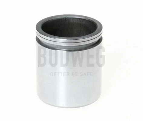 Piston, étrier de frein BUDWEG CALIPER 235214