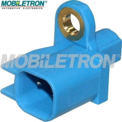 Capteur, vitesse de roue MOBILETRON AB-JP113