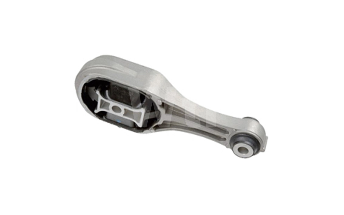Support moteur Wti Automotive A131004