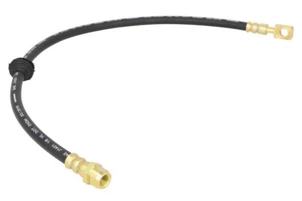 Flexible de frein ABE C80902ABE