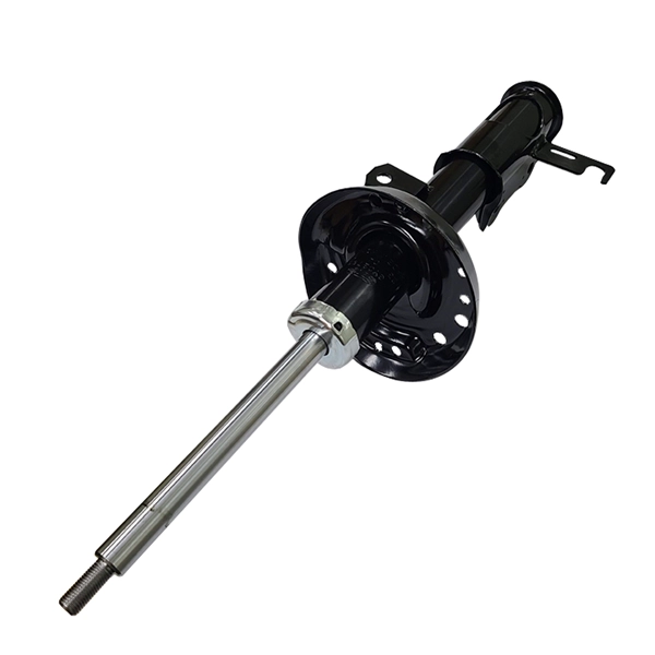 Amortisseur CTR GY0276G