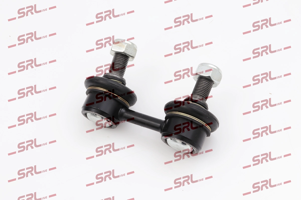 Entretoise/tige, stabilisateur SRLine S6081006