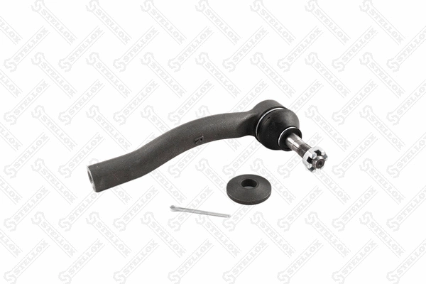 Rotule de barre de connexion STELLOX 51-00381-SX