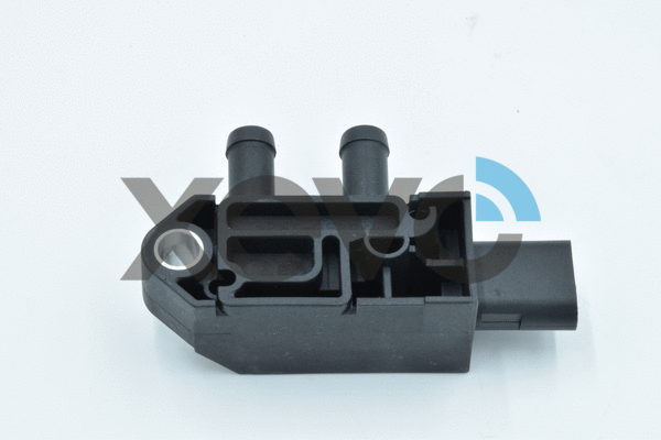 Capteur, pression des gaz échappement XEVO XMS7245