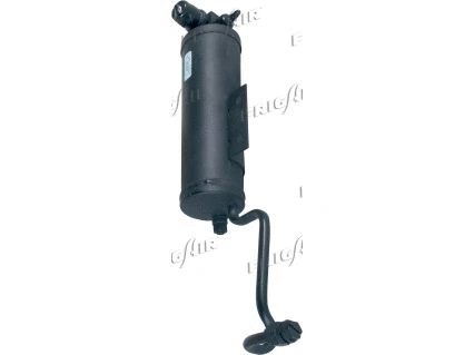 Filtre déshydratant, climatisation FRIGAIR 137.40192
