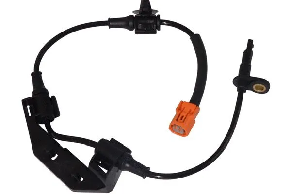 Capteur, vitesse de roue KAVO PARTS BAS-2019